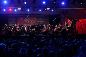 donavska_filharmonija_2012_2