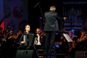 donavska_filharmonija_2012_4