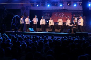 klapa_cambi_2012_1