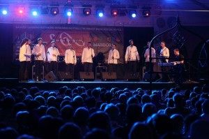 klapa_cambi_2012_2