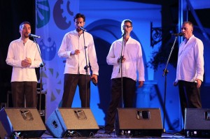 klapa_cambi_2012_4