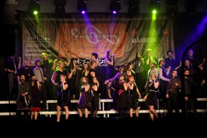 perpetuum_jazzile_1