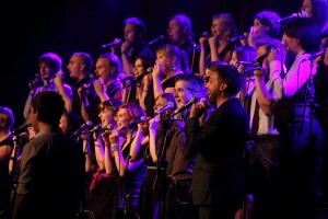 perpetuum_jazzile_3