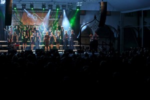 perpetuum_jazzile_7